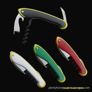 Waiter's Corkscrew (#189Y)
